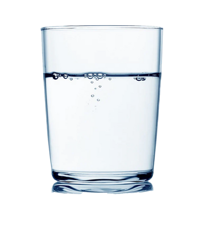 Regular Water